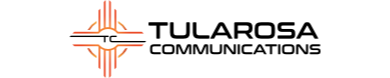 ΞMail by Tularosa Communications